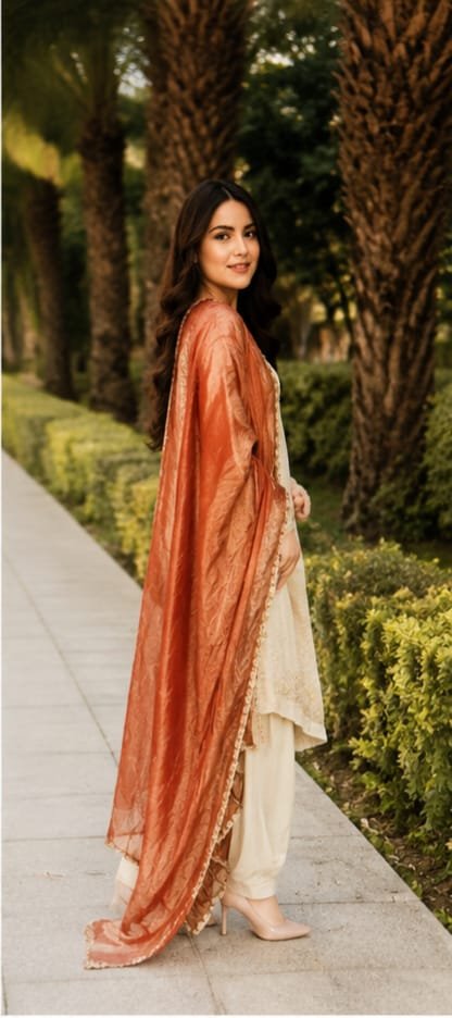 salwar suit for women salwar suit for women