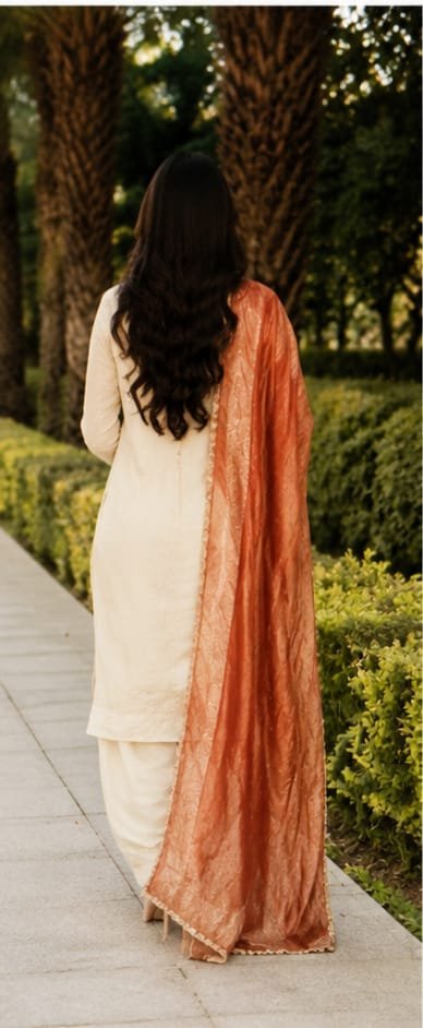 salwar suit for women salwar suit for women