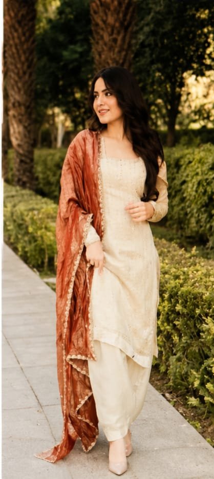 salwar suit for women salwar suit for women