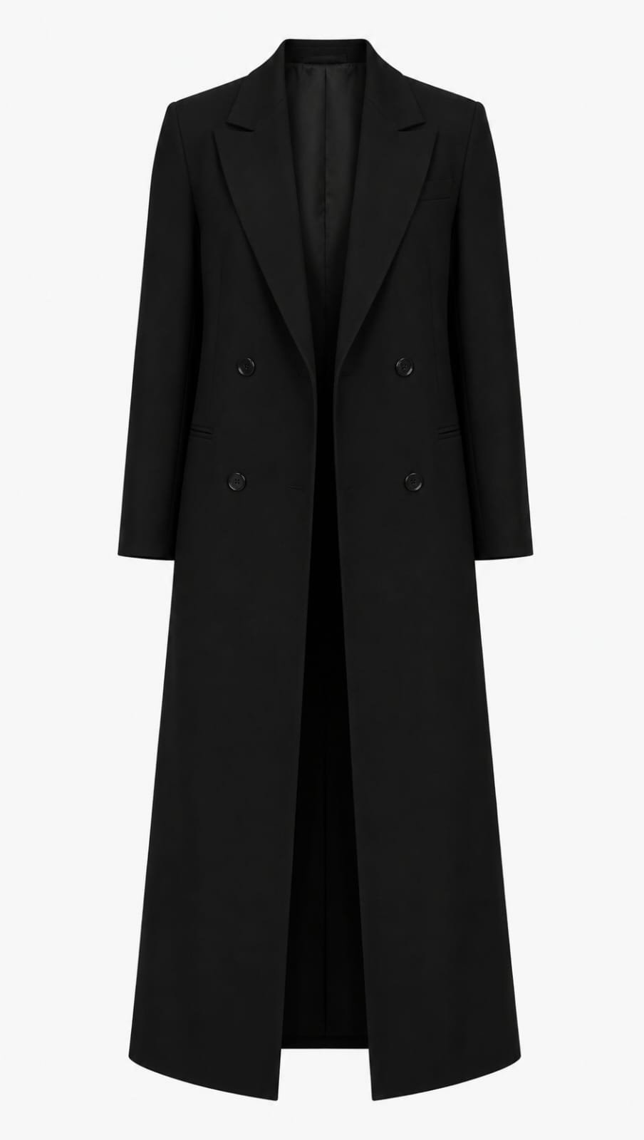 h3 professional dress h3 professional dress