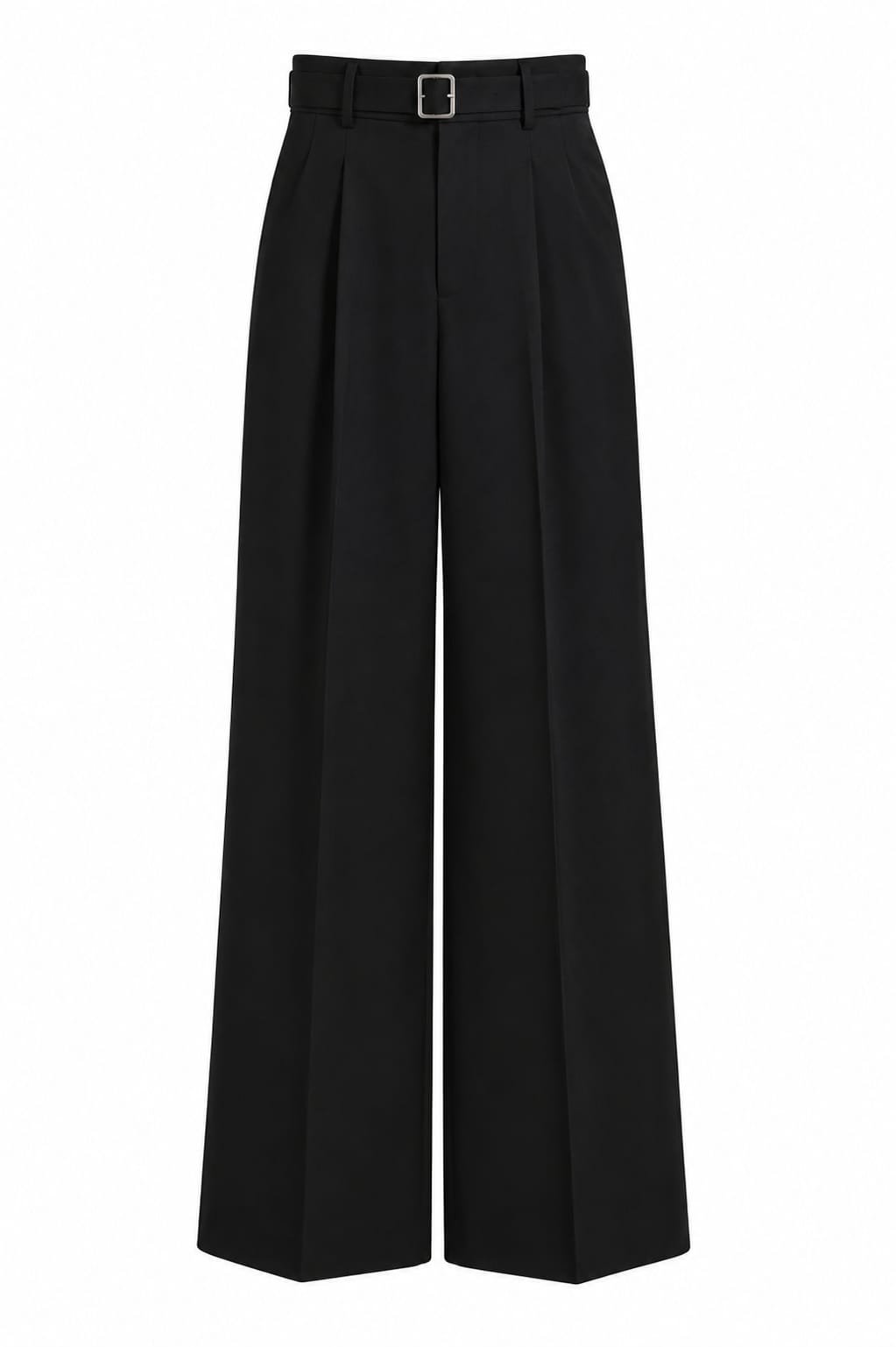 h3 professional dress h3 professional dress
