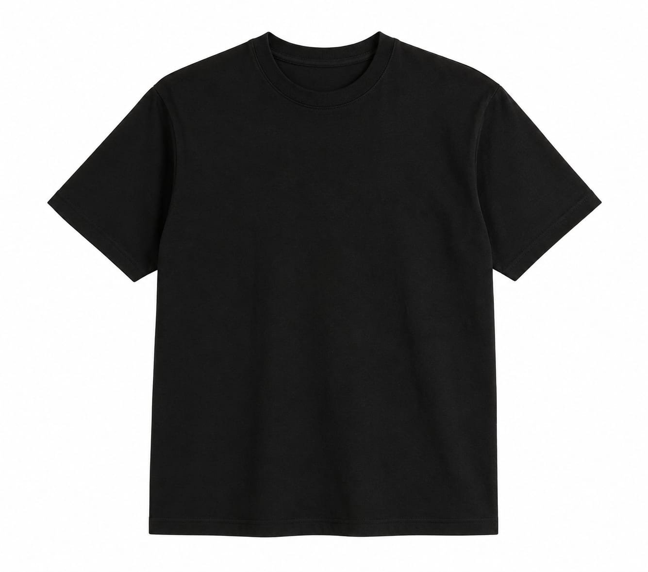 h3 professional dress h3 professional dress