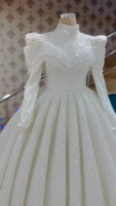 best 5 midnight ember ball gown for women7999 |party dress
