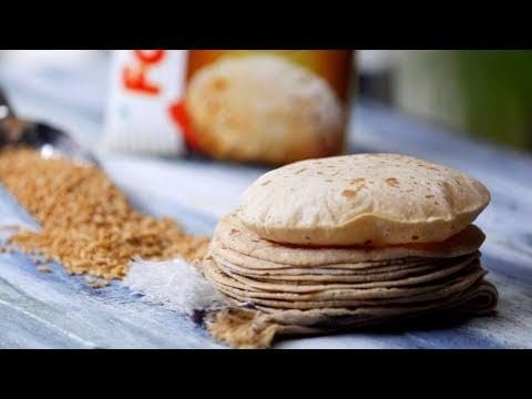 fortune chakki fresh atta, 10 kg, 100% atta 0% maida Fortune Chakki Fresh Atta 5kg
