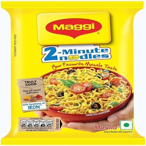 aajao maggie khalo mitroo🤣👍 (1)