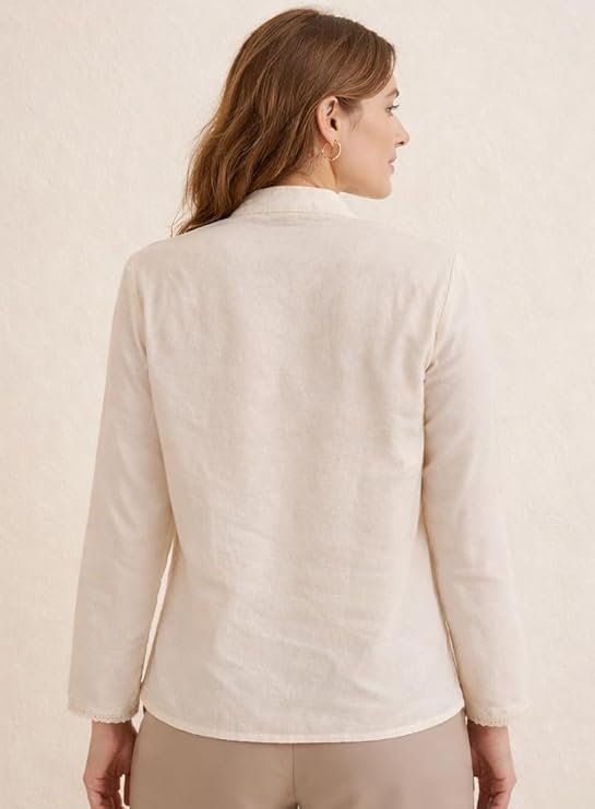 women's tops women's tops
