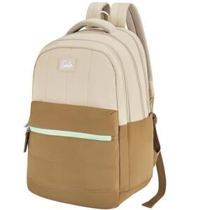 school bag