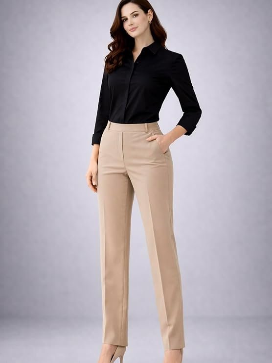 professional women's shirt professional women's shirt