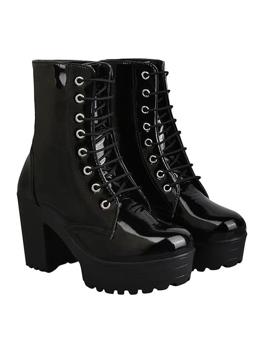 Women's category boots