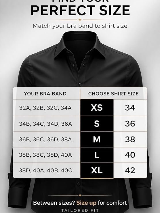 professional women's shirt professional women's shirt