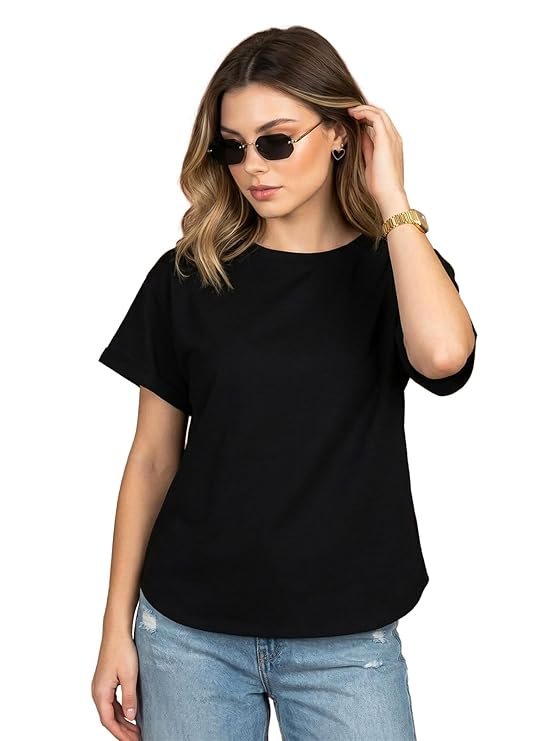 women cotton t shirt women cotton t shirt