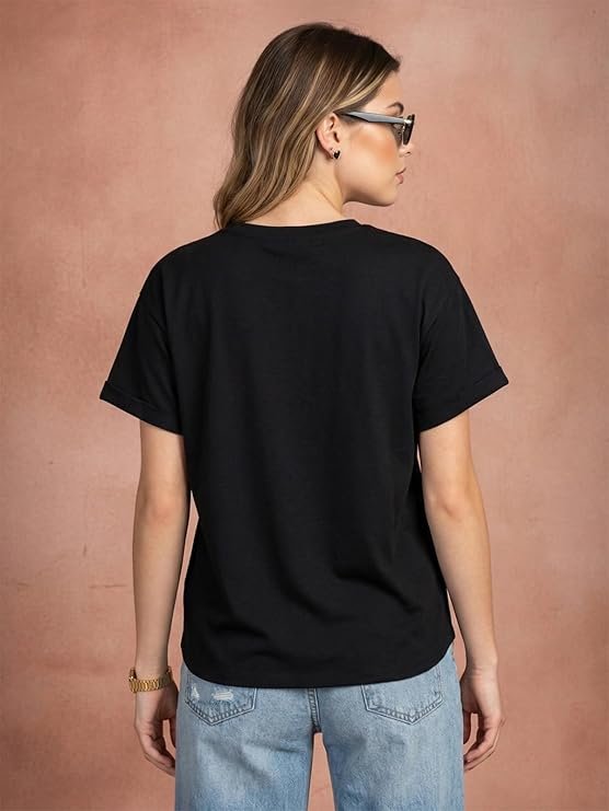 women cotton t shirt women cotton t shirt
