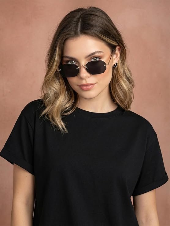 women cotton t shirt women cotton t shirt