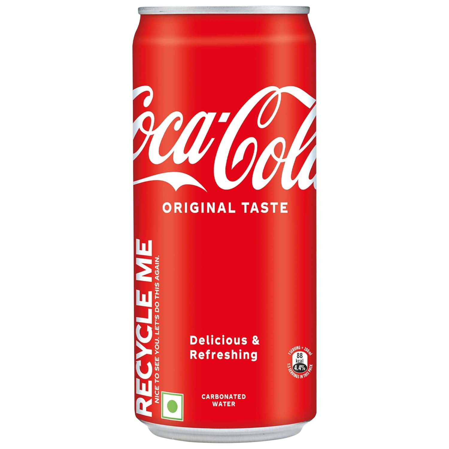 c1