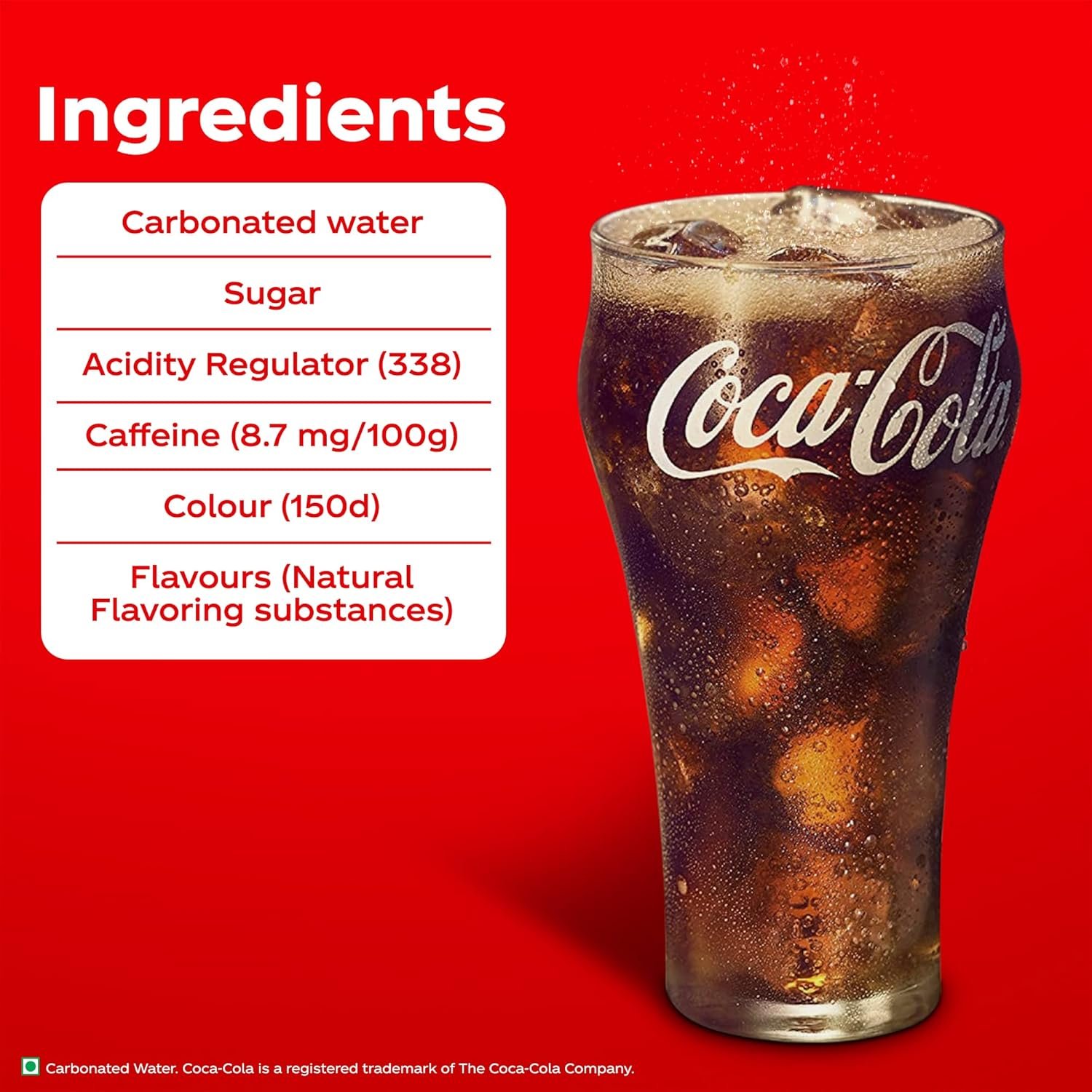 coca cola original taste soft drink can, 300 ml Coca-Cola Can 300ml Refreshing Carbonated Soft Drink