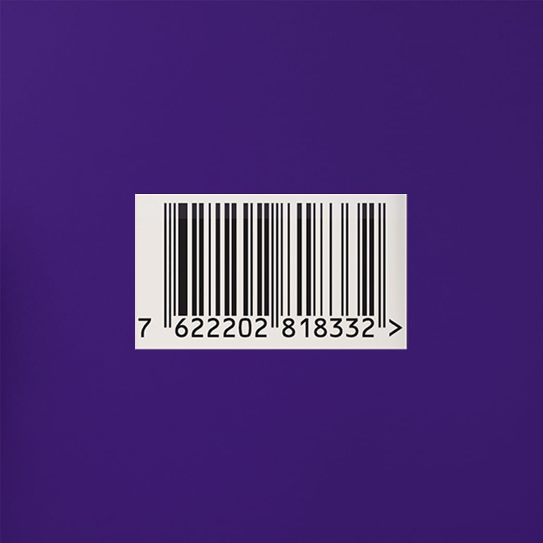Dairy Milk Chocolate Bar Dairy Milk Chocolate Bar