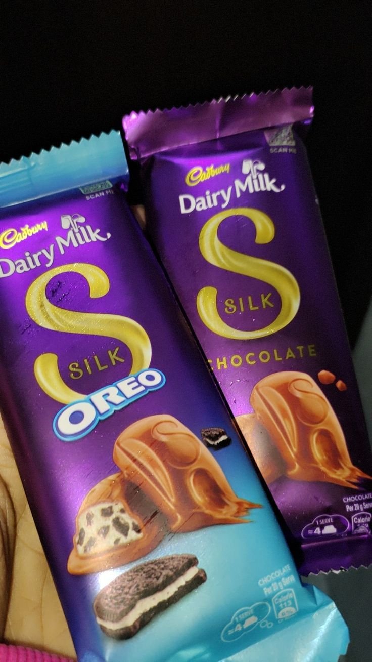 cadbury dairy milk chocolate bar 50g cadbury dairy milk chocolate bar 50g