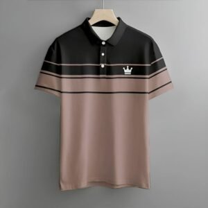 crown polo