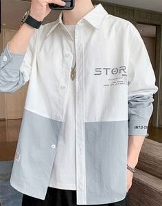 Best Men's Shirt Pant Combo