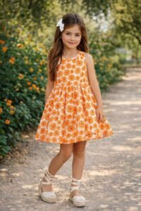 download (32)