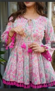 download (63)