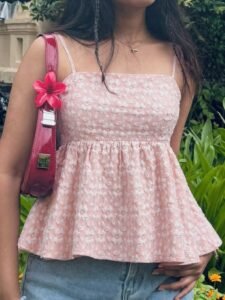 download (66)