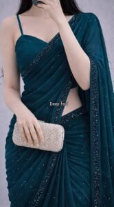 best 3 stylish banarasi saree collection2999 | silk saree