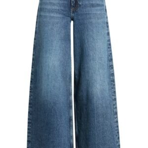blue jeans for women