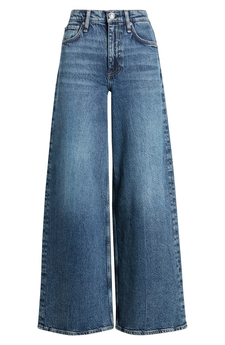 blue jeans for women blue jeans for women