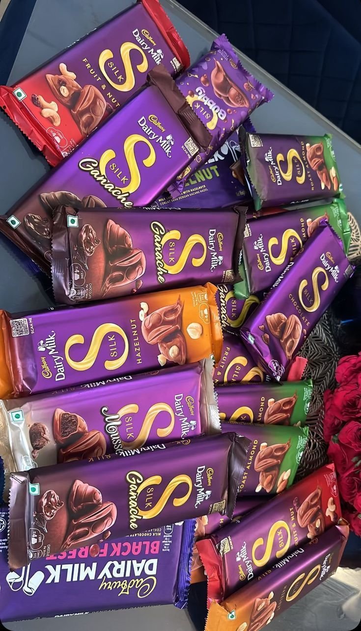 cadbury dairy milk chocolate bar 50g cadbury dairy milk chocolate bar 50g