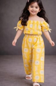 dress design