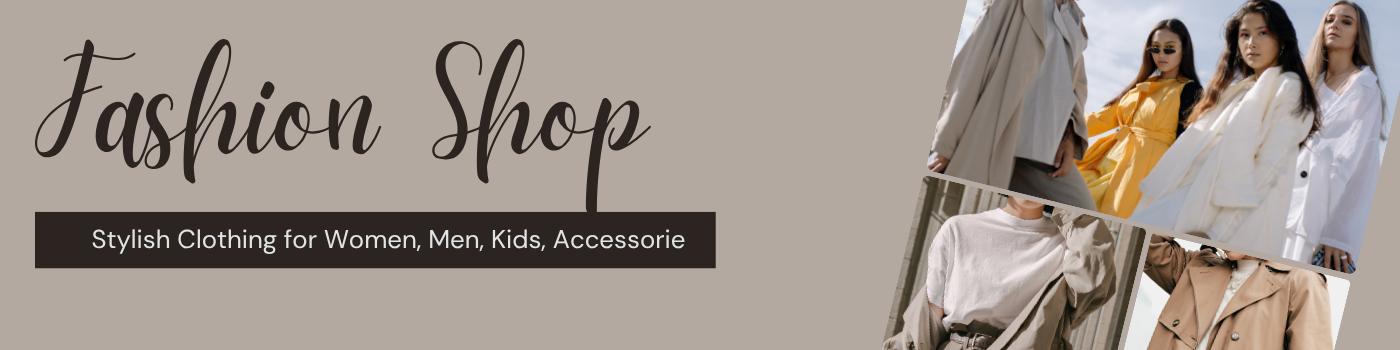 fashion hub 2