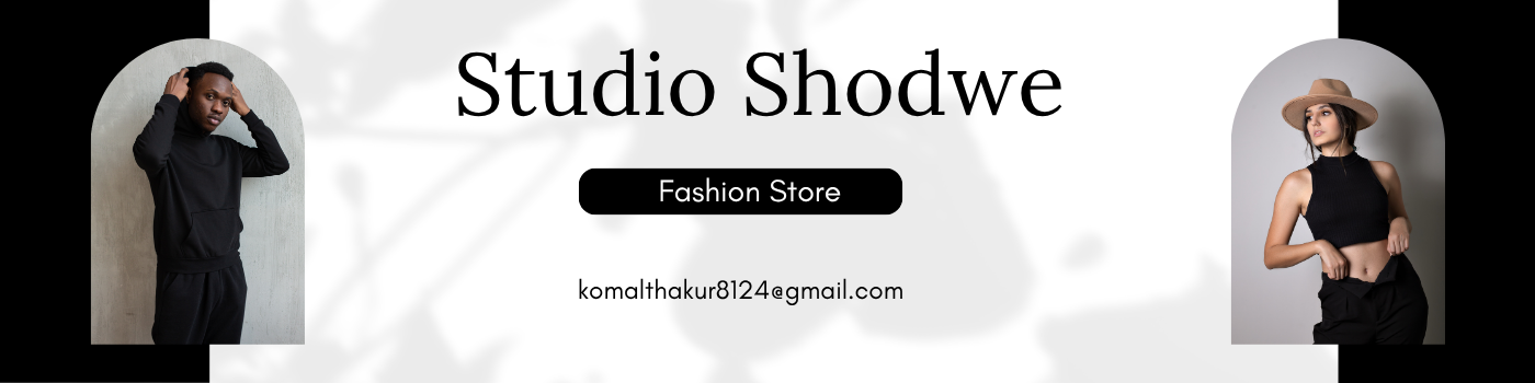 fashon hub