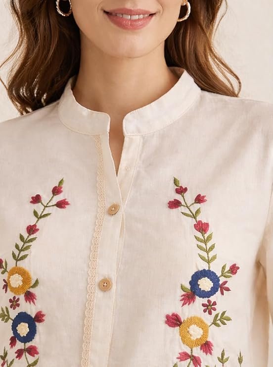 women's tops women's tops