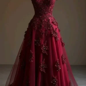 best 4 sunset flame princess dress 5999 |evening wear