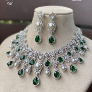 Luxury Jewellery shop under8534