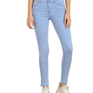 women fit jeans