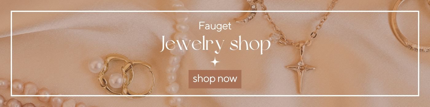 jewelary 3