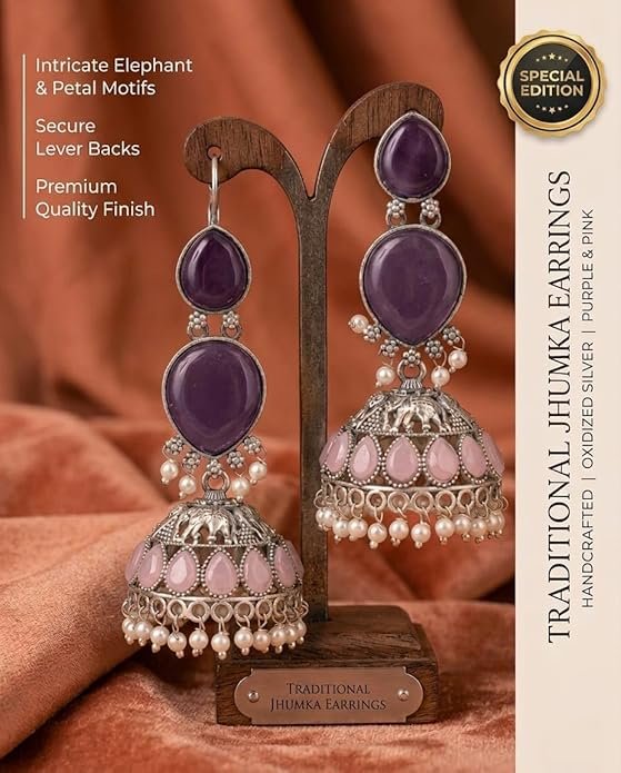 Accessories Accessories