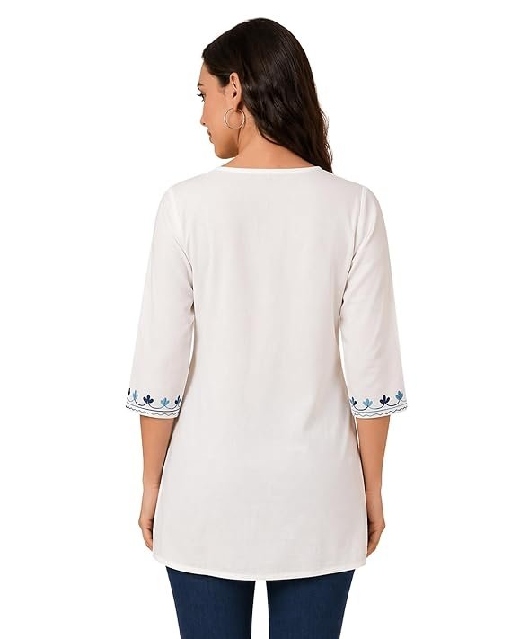 indian kurti design – stylish ethnic wear for women indian kurti design – stylish ethnic wear for women