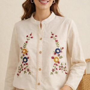 Best Women's tops