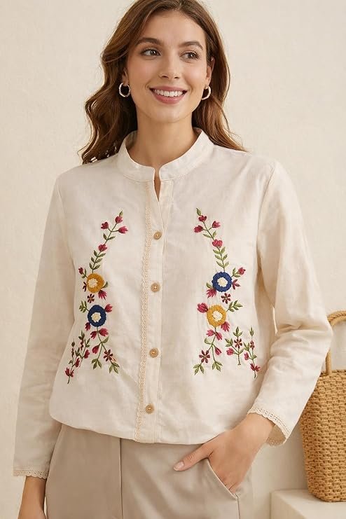 women's tops Best Women's tops