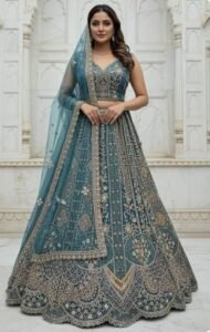 Best 5 Designer Surkh Bridal Lehenga Choli for Women | elegant lehnga best 5 designer surkh bridal lehenga choli for women | elegant lehnga