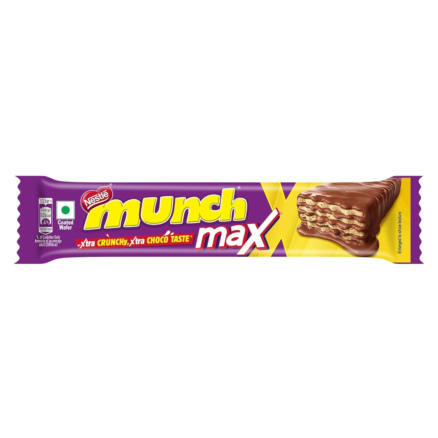 m1