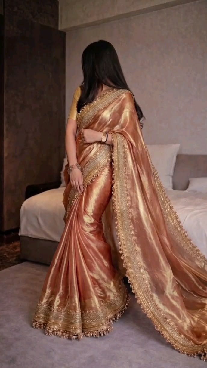 SAREE - Image 2