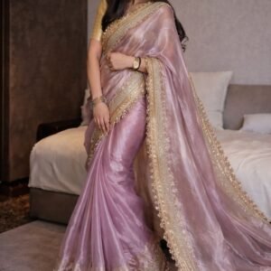 SAREE
