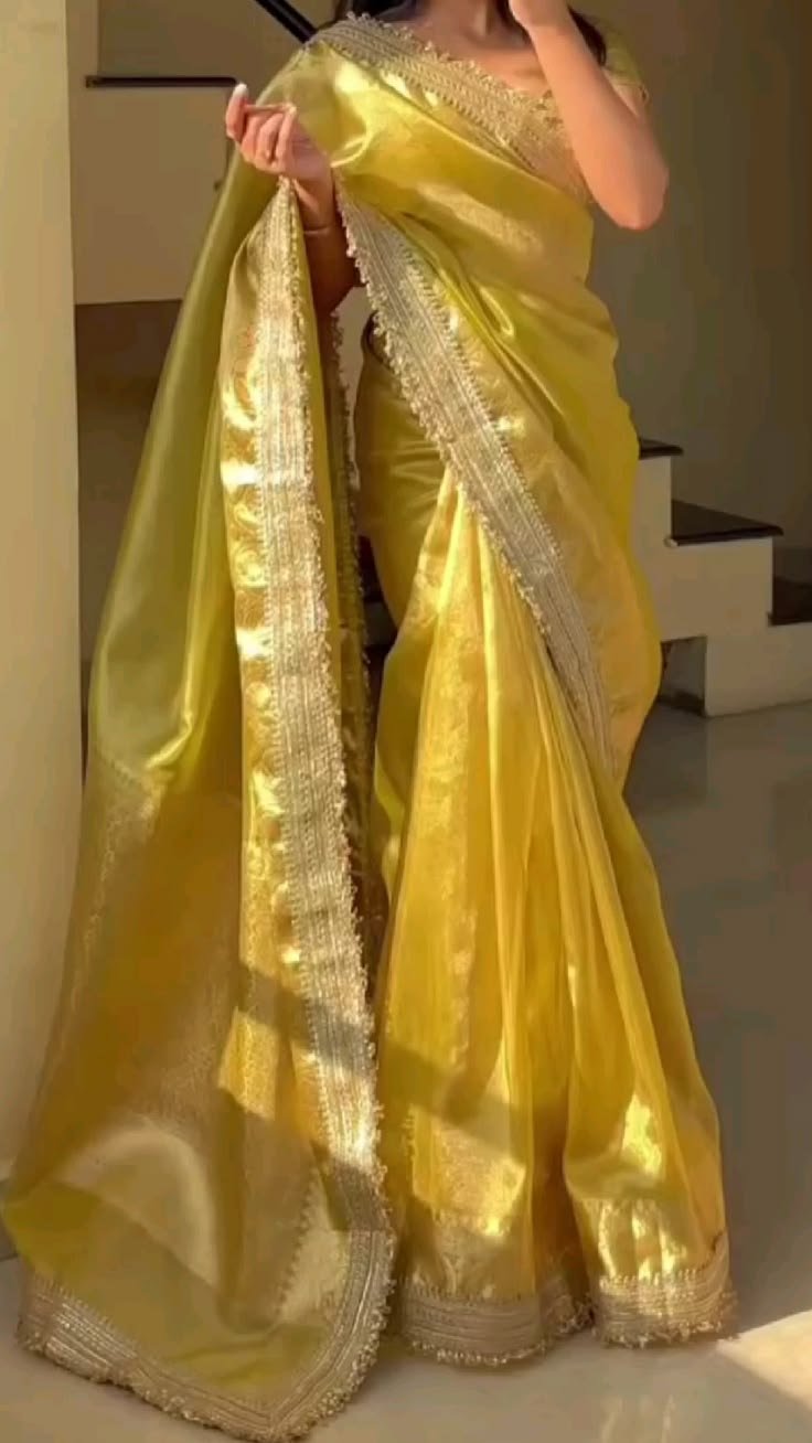SAREE - Image 4