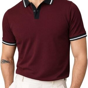 Mens t shirt