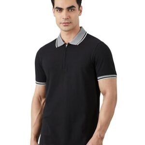 Men t shirt