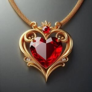 ray luxury cz diamond bridal jewelry 5999 | radiance collection